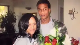 The Truth About Tia Mowry & Cory Hardrict's Love Story