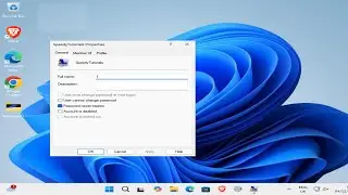 How To Turn Off Password Expiration in Windows