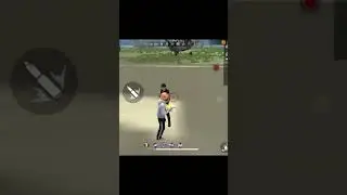#basirff