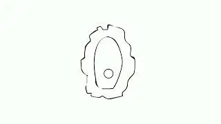 #1 | ball into the portal | OdysseyGuy