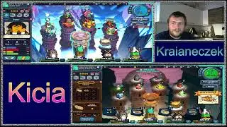 Ona vs On Holy Potatoes! What the hell?!   //  #25  Kasi psychika jest na wyczerpaniu :x