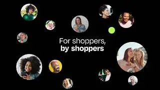 SimplyCodes &mdash; The #1 Promo Code Tool Backed by Community Insights & AI