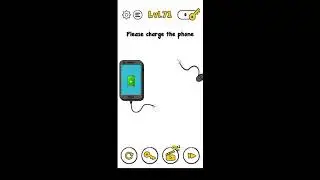 Trick me solution of Level 71, 72, 73, 74, 75, 76, 77, 78, 79, 80, 81, 82, 83, 84, 85
