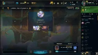 🔴 TFT Ranked Grind | No Facecam | Chill Taglish Stream