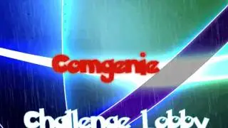 Comgenie's Intro
