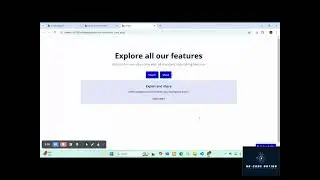 Custom States  Bubble.io | A Complete Guide for Beginners