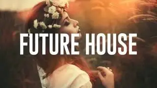 - Future house mix - Best Future House 2016 HD Part 2 -