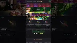 #keydrop   #csgo #giveaway #giveaway #csgodirecto  #csgoskinshowcase #skinclub