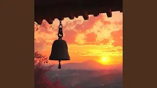 Tibetan Air Ritual