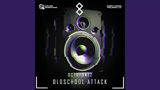 Oldschool Attack