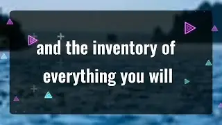11:11 💌Angels Says and the inventory  Angels Message✝️God Miracles Today 11:11 🦋 god msg