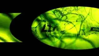 Regis - Solution (music)