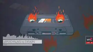 дBЯЭCHNцNG by D&euro;M&Oslash;N B&pound;@T$ (iMPC Pro 2 Beat)