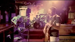 Stargo - live @ subrosa, Dortmund April 2020