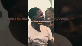 TSU SURF #battlerap #bars #tsusurf #clips #geechigotti#nujerzeytwork#charlieclips#arsonal#bar#kshine