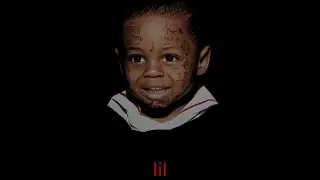 If I Produced Tha Carter VI (Full Album Reconstruction)