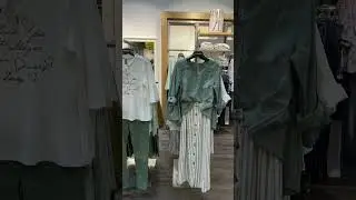 Jeans Fritz- Unsere Filiale in H&uuml;llhorst hat ihre T&uuml;ren wieder ge&ouml;ffnet!