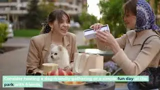Celebrate National Dog Day 2022: Adoption, Awareness, and Fun Activities
