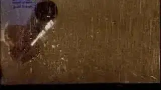 ستار اكاديمي 4 - البرايم الثالث - ج4