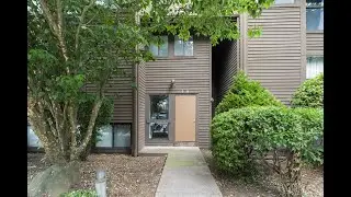 900 Mix Avenue Unit 10 Hamden, CT | ColdwellBankerHomes.com