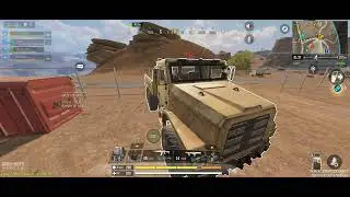 call of duty mobile battle royale isolated codm br isolated