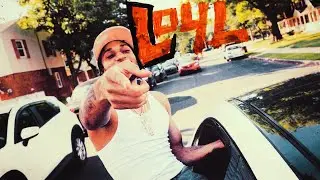 Lo4L - 5AM