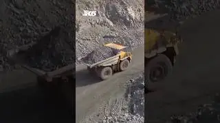 Ukraine reaches mineral deal with U.S.