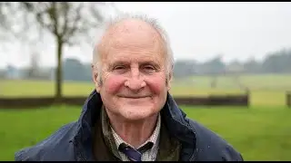 Success story: Philip Tuckwell and Lulu