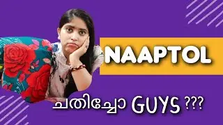 Naaptol Review |Naaptol products| Jayaprabha |Naaptol Bedsheets |Genuine Review |Malayalam
