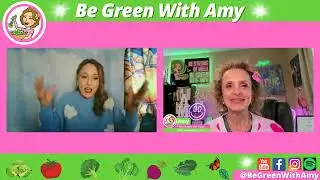 Mother-Daughter Plant-Based Journey: Tips for Success!