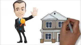 Real Estate Agent National City CA - How To Hire The Top Realtor in National City California