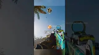 these MUST KNOW Ranked Play Tips are INSANE&hellip; 🤯 #BlackOps6 #shorts