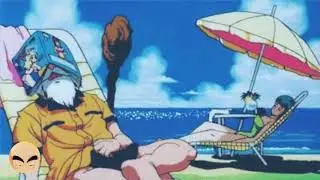 Edo (prod. lowsock x mankar)