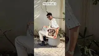 If You Love Pinterest Aesthetic, Watch This! 💕🕯️ | Pinterest Vibes