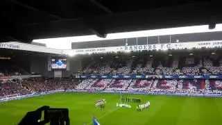 Sandy Jardine 2
