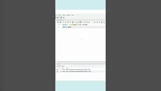 Count Records Based on Conditions in SQL! 🧑&zwj;💻