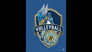 Junior Boys Volleyball vs FHS/SJHS (pool play)