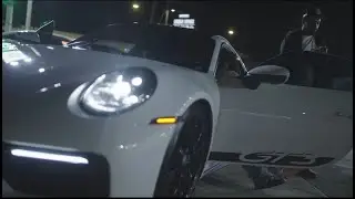 EDDIE JAAY- RAT INVASION(Official Music Video)