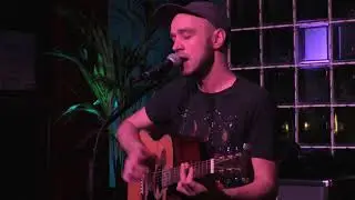 YaineYa - Svjatym (Acoustic live in Sol` Bar)
