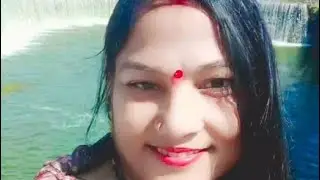 किसी 4 सांख्यों को जोड़कर 150 बनाओ👈💯🤓#live#viral#mathematics#math questionlike#comment #subscribe