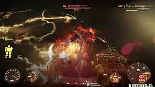 nuke em all 2102