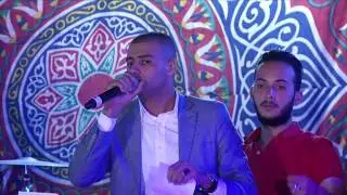 دحية السواحرة جبل المكبر نااار 2017 أيمن السبعاوي ناصر الفارس فرقة الجرناس مهرجان محمود بسام عبيدات