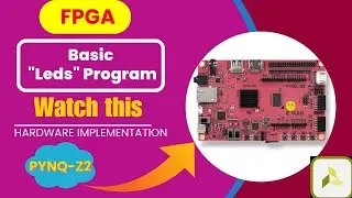 Basic program 