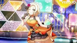 Nightcore - Cool For The Summer (Demi Lovato)