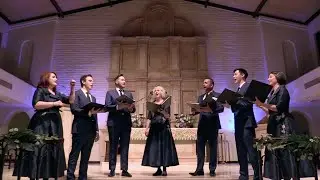 Gaudete (Piae Cantiones, 1582)