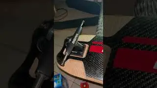 New Bear Trucks ! Great Trucks! #foryou #travel #viral #subscribe #shorts #trending #tiktok #skate