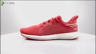 Tenis Puma Mega Nrgy Turbo 2