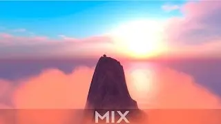 Best Future Bass Mix - November 2015 - [1 hour]