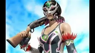 Playing with viewers EU