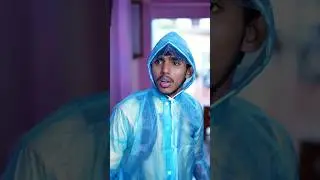 Ungalukum ipadi nadathuruka 😭 #shorts #shortvideo #shortsfeed #youtubeshorts #trendingshorts